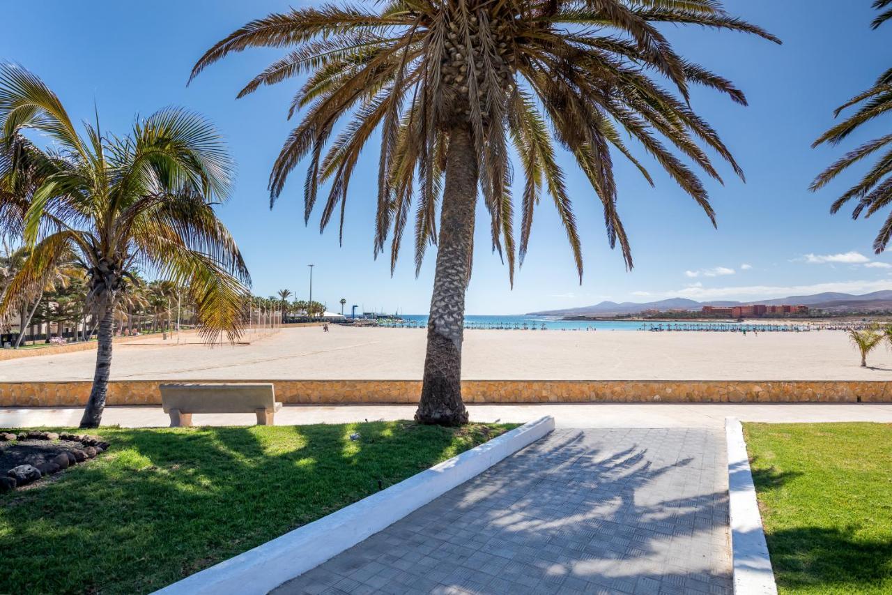 מלון קלטה דה פוסטה Barcelo Fuerteventura Royal Level - Adults Only מראה חיצוני תמונה